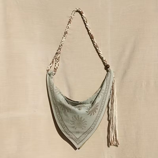 Boho Bags