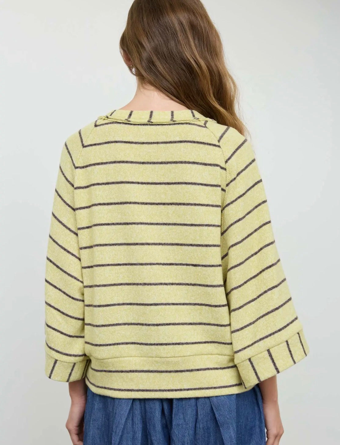 Limelight Henley