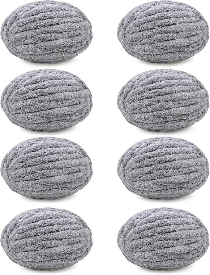 8/23/25 Knit Blanket Workshop - Dallas, GA