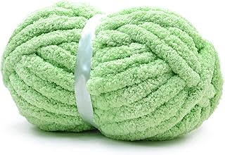 8/23/25 Knit Blanket Workshop - Dallas, GA