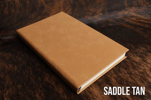 Thoughtful Journals