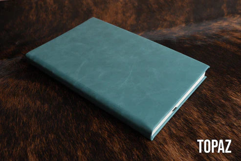 Thoughtful Journals