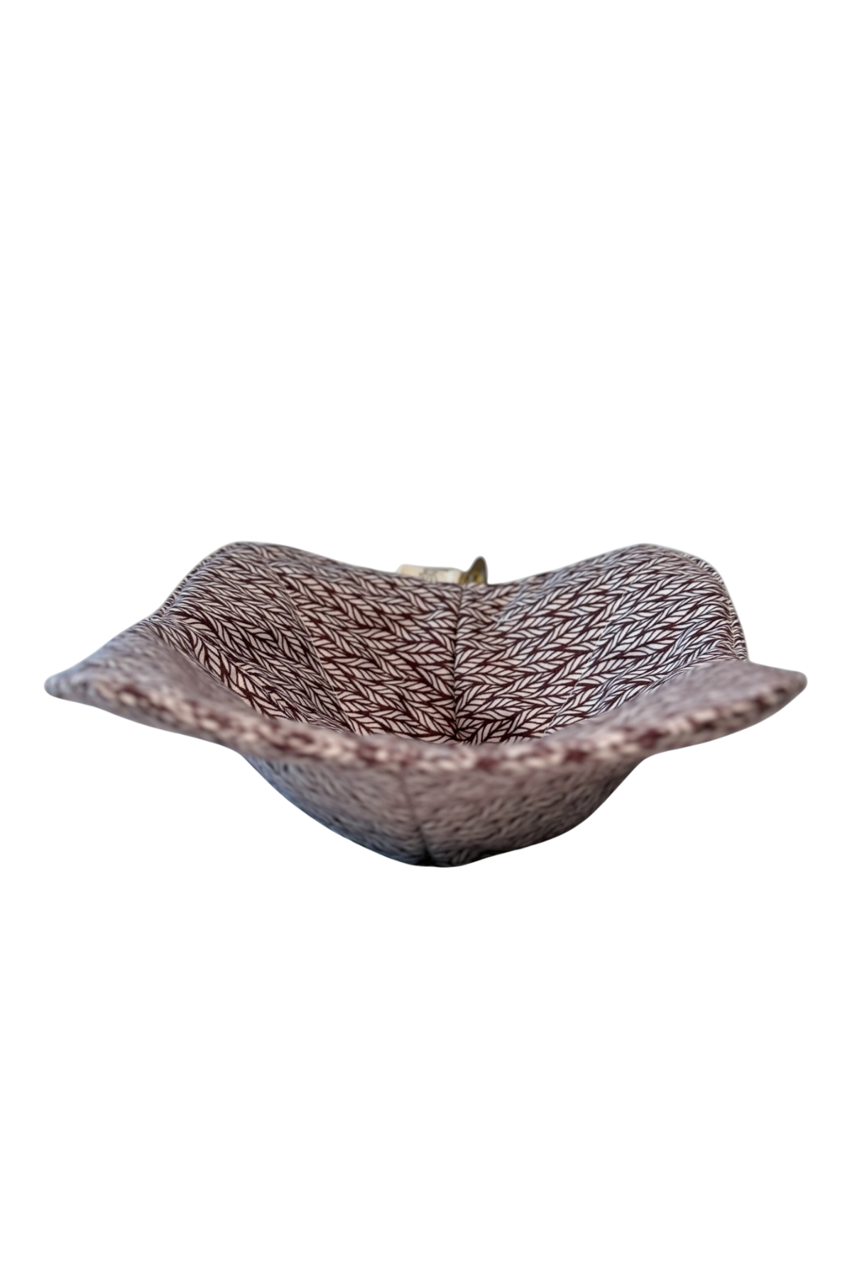 Bowl Cozy