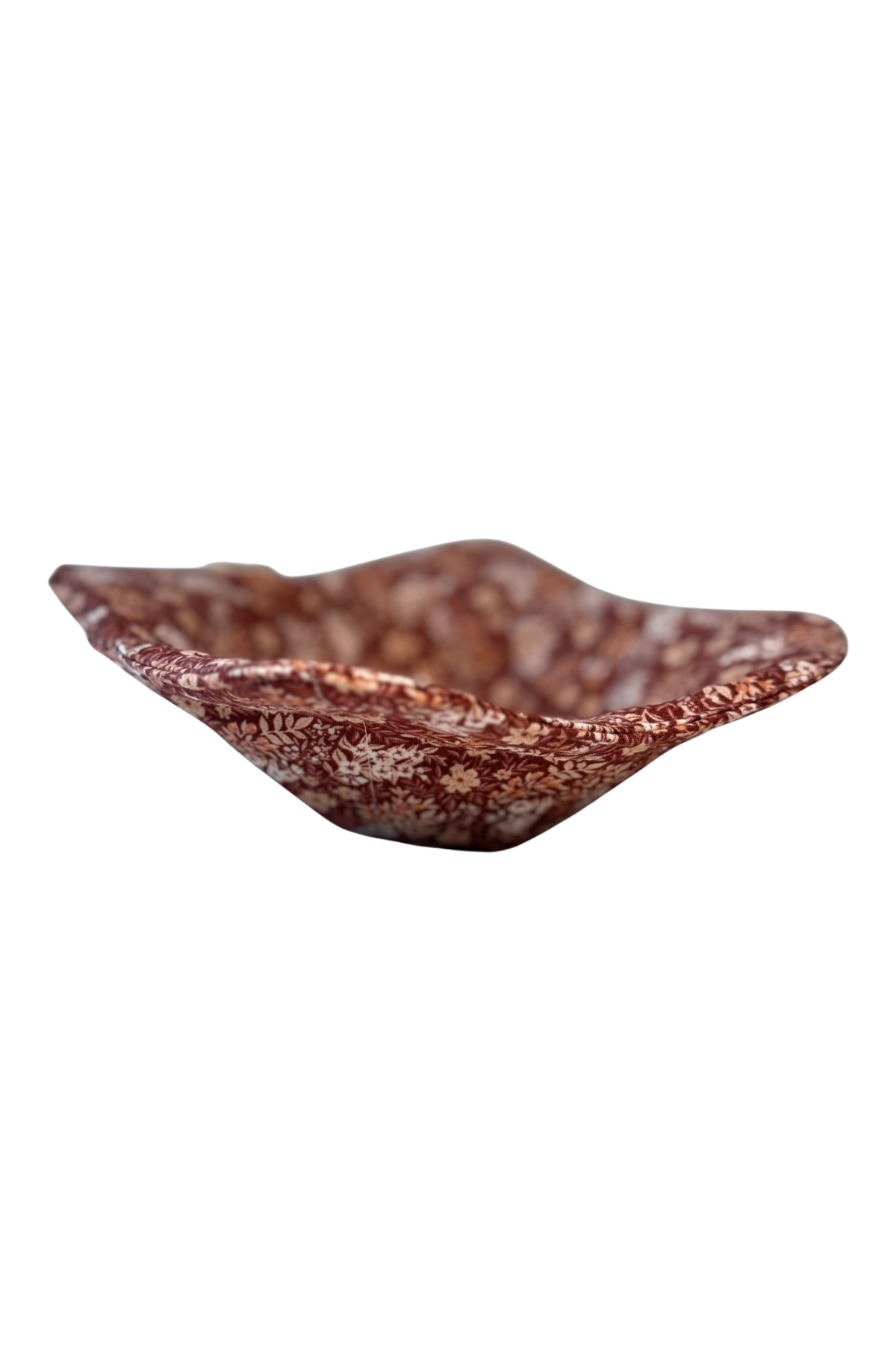 Bowl Cozy