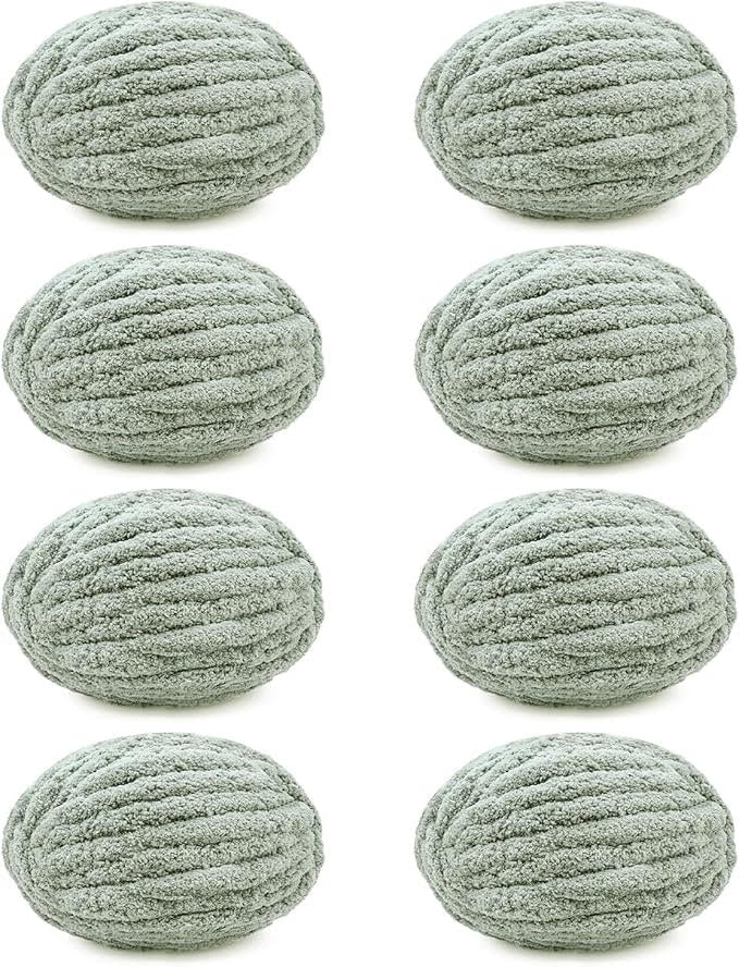 8/23/25 Knit Blanket Workshop - Dallas, GA