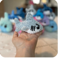 Baby Shark