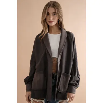 Vintage Blazer